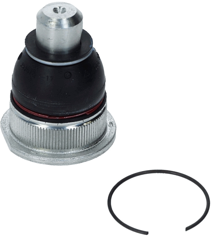 Ball Joint - 37809 01 LEMFÖRDER