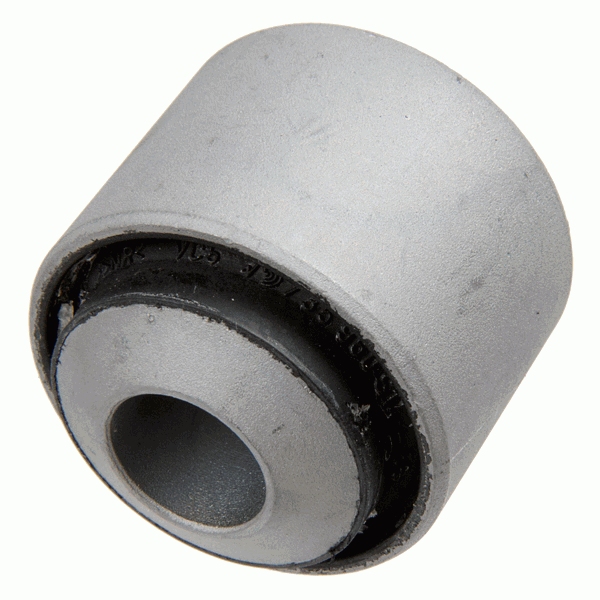 Control Arm-/Trailing Arm Bush - 37827 01 LEMFÖRDER