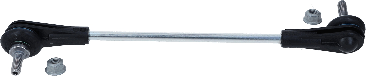 Asta/Puntone, Stabilizzatore - 37855 01 LEMFÖRDER