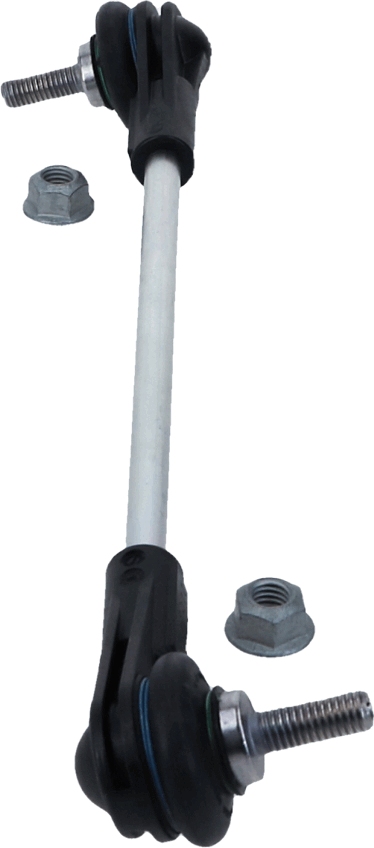 Rod/Strut, stabiliser - 37855 01 LEMFÖRDER