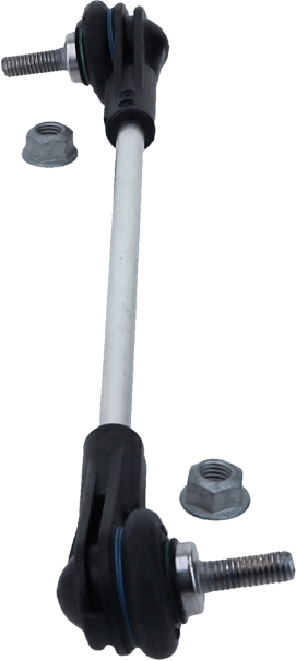 Rod/Strut, stabiliser - 37855 01 LEMFÖRDER