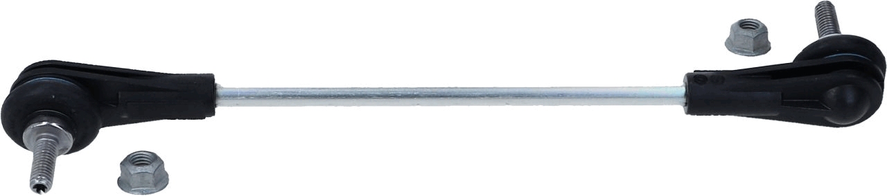 Rod/Strut, stabiliser - 37855 01 LEMFÖRDER