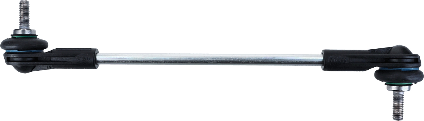 Rod/Strut, stabiliser - 37855 01 LEMFÖRDER