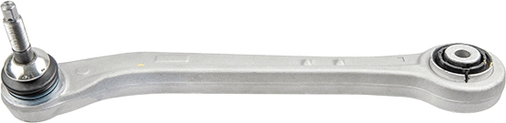 Track Control Arm - 37856 01 LEMFÖRDER