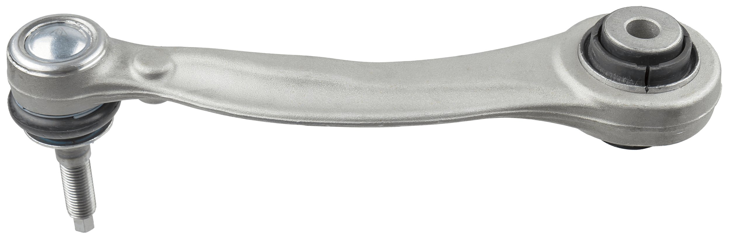 Track Control Arm - 37859 01 LEMFÖRDER