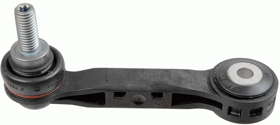 Rod/Strut, stabiliser - 37904 01 LEMFÖRDER
