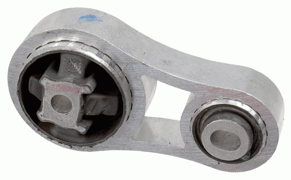 Engine Mounting - 37910 01 LEMFÖRDER