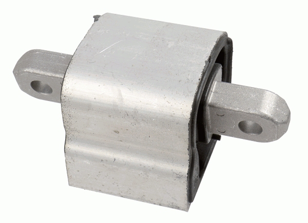 Lagerung, Automatikgetriebe - 37920 01 LEMFÖRDER