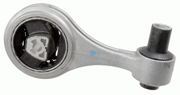 Engine Mounting - 37924 01 LEMFÖRDER