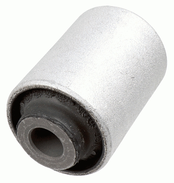 Control Arm-/Trailing Arm Bush - 37927 01 LEMFÖRDER