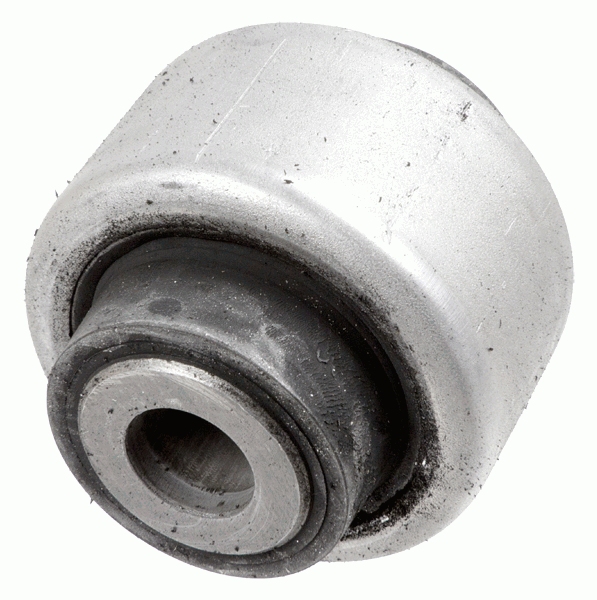 Supporto, Braccio oscillante - 37929 01 LEMFÖRDER