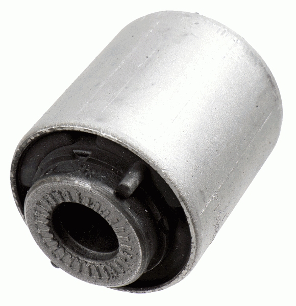 valdymo svirties/išilginių svirčių įvorė - 37930 01 LEMFÖRDER