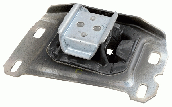 Lagerung, Automatikgetriebe - 37938 01 LEMFÖRDER