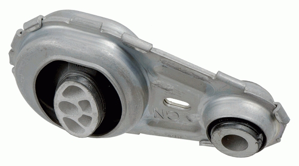 Sospensione, Motore - 37954 01 LEMFÖRDER
