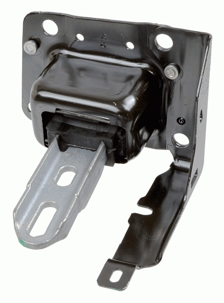 Lagerung, Automatikgetriebe - 37963 01 LEMFÖRDER