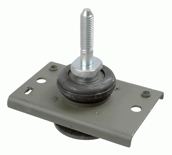 Lagerung, Automatikgetriebe - 37967 01 LEMFÖRDER