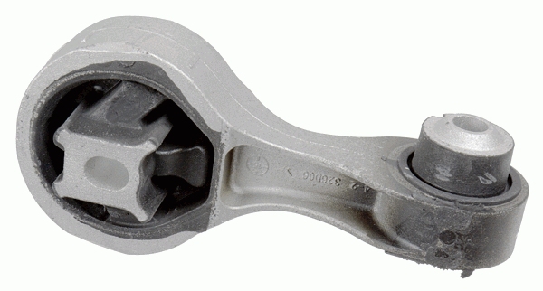 Engine Mounting - 37970 01 LEMFÖRDER