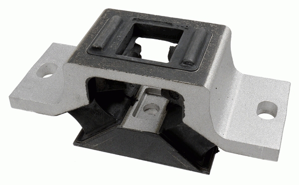 Mounting, automatic transmission - 37973 01 LEMFÖRDER