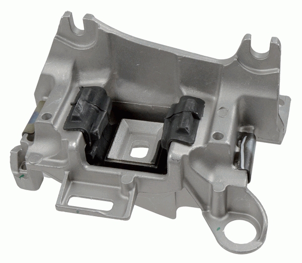 Lagerung, Automatikgetriebe - 37975 01 LEMFÖRDER