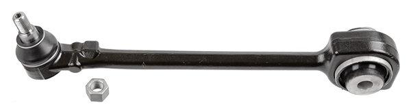 Track Control Arm - 37980 01 LEMFÖRDER