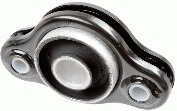 Supporto, Braccio oscillante - 37984 01 LEMFÖRDER