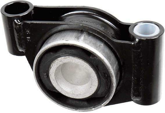 Control Arm-/Trailing Arm Bush - 37985 01 LEMFÖRDER