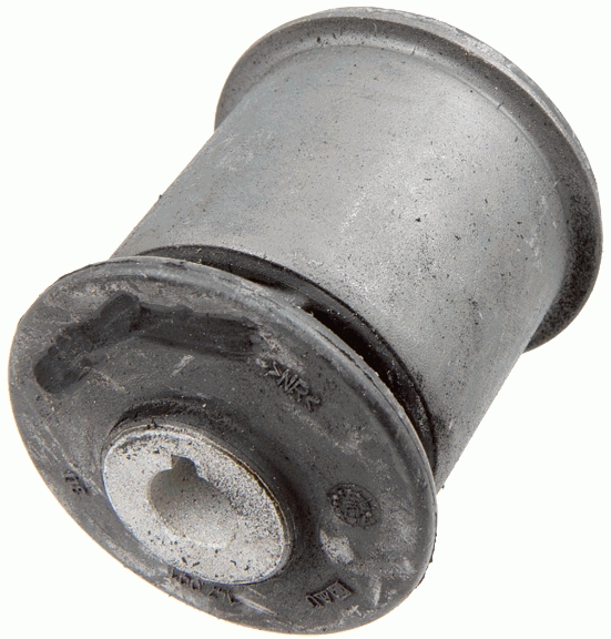 valdymo svirties/išilginių svirčių įvorė - 37988 01 LEMFÖRDER