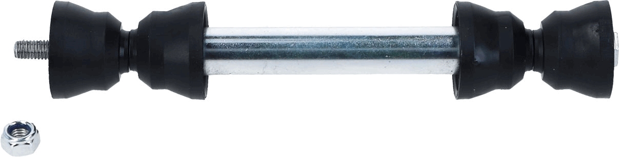 Asta/Puntone, Stabilizzatore - 38001 01 LEMFÖRDER