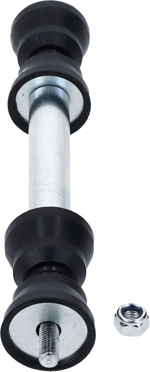 Rod/Strut, stabiliser - 38001 01 LEMFÖRDER