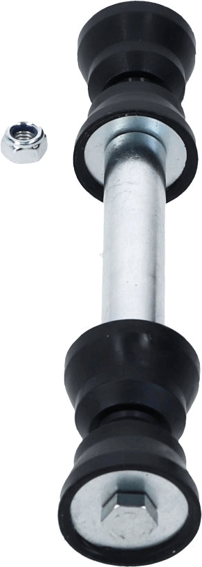 Rod/Strut, stabiliser - 38001 01 LEMFÖRDER