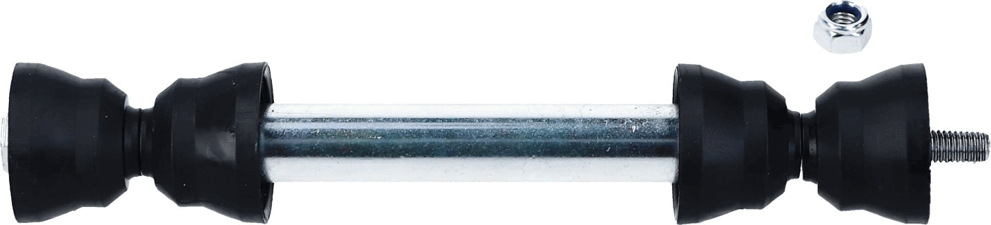 Rod/Strut, stabiliser - 38001 01 LEMFÖRDER
