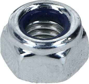 Rod/Strut, stabiliser - 38001 01 LEMFÖRDER