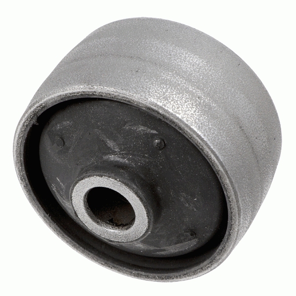 Control Arm-/Trailing Arm Bush - 38002 01 LEMFÖRDER