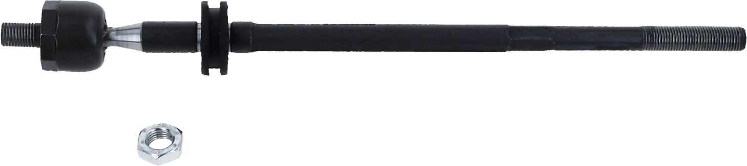 Inner Tie Rod - 38034 01 LEMFÖRDER