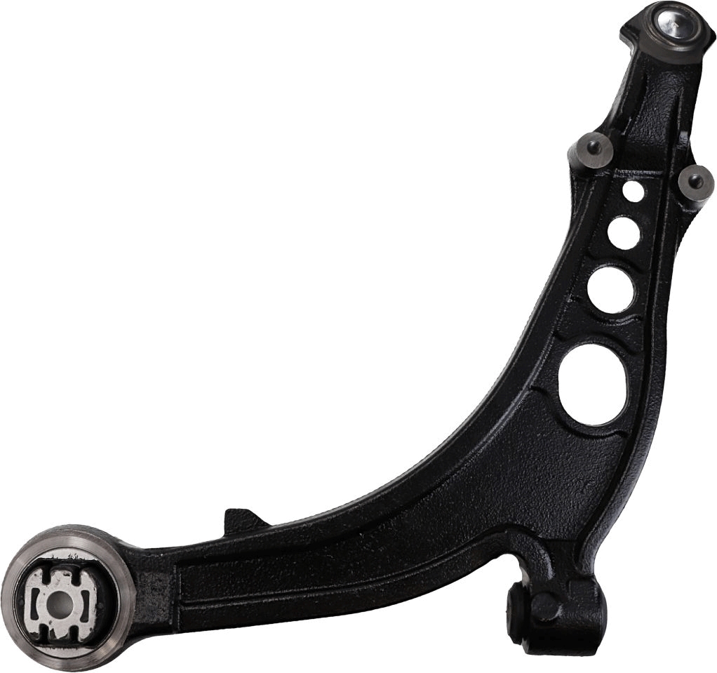 Track Control Arm - 38038 01 LEMFÖRDER