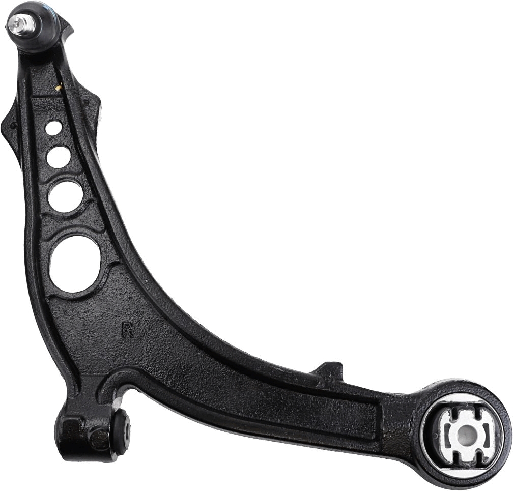 Track Control Arm - 38038 01 LEMFÖRDER