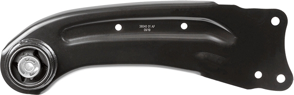 Track Control Arm - 38040 01 LEMFÖRDER
