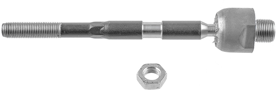 Inner Tie Rod - 38060 01 LEMFÖRDER
