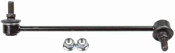 Rod/Strut, stabiliser - 38064 01 LEMFÖRDER