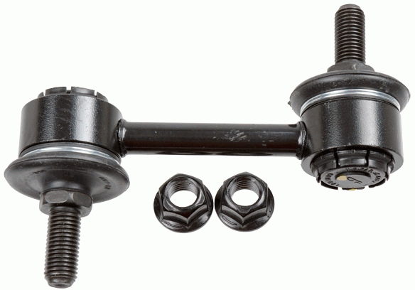 Asta/Puntone, Stabilizzatore - 38069 01 LEMFÖRDER