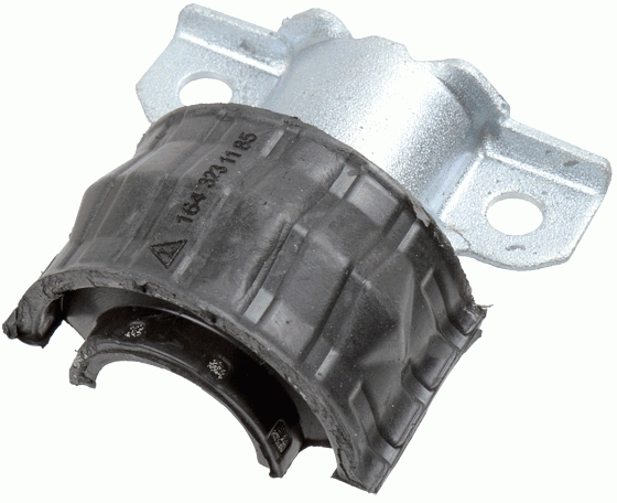 Stabiliser Mounting - 38085 01 LEMFÖRDER
