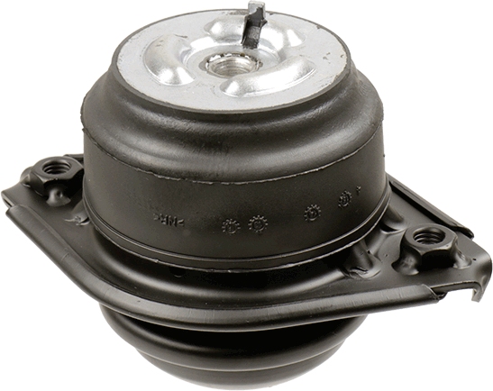 Engine Mounting - 38086 01 LEMFÖRDER