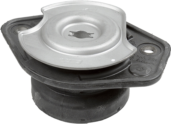 Lagerung, Automatikgetriebe - 38095 01 LEMFÖRDER