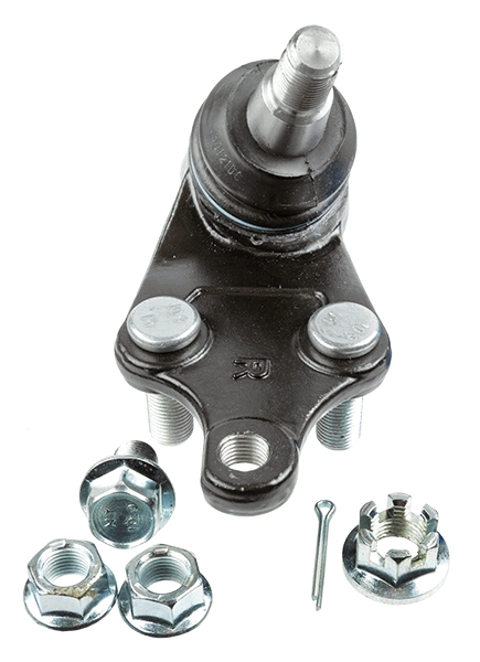 Ball Joint - 38113 01 LEMFÖRDER