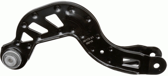 Track Control Arm - 38175 01 LEMFÖRDER