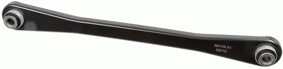 Track Control Arm - 38176 01 LEMFÖRDER