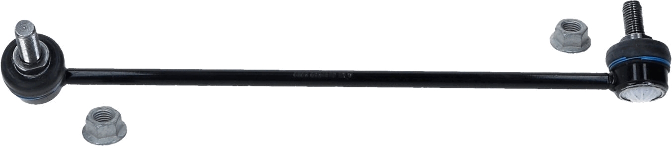 šarnyro stabilizatorius - 38185 01 LEMFÖRDER