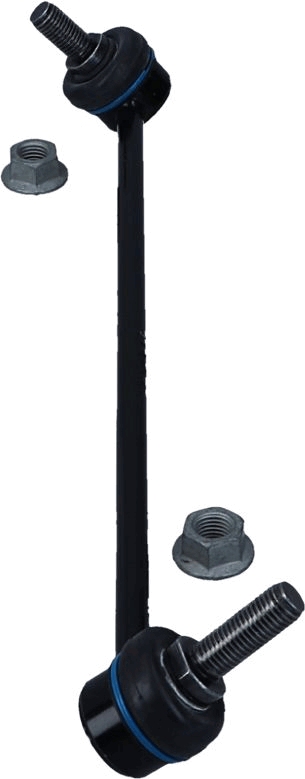 Rod/Strut, stabiliser - 38185 01 LEMFÖRDER