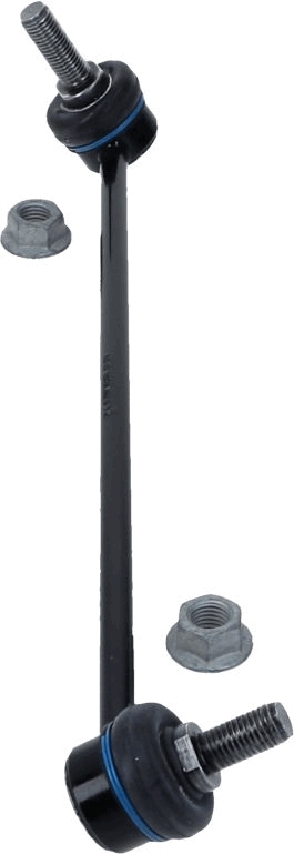Rod/Strut, stabiliser - 38185 01 LEMFÖRDER