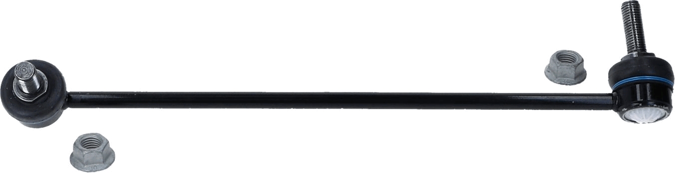 Rod/Strut, stabiliser - 38185 01 LEMFÖRDER